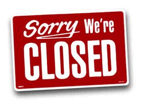 Closing a Thai Limited Company